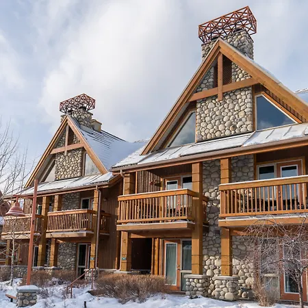 The Hidden Ridge Resort-2