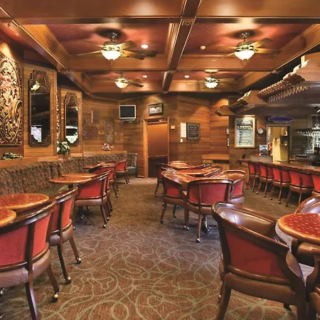 Doubletree By Hilton Durango-2