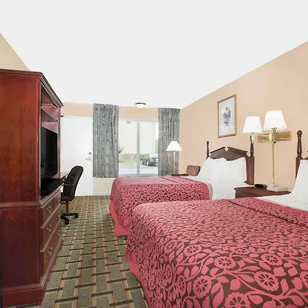 Meridian Inn-2