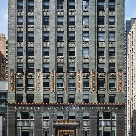 Pendry Chicago-3