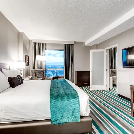 Hotel Blackfoot-2