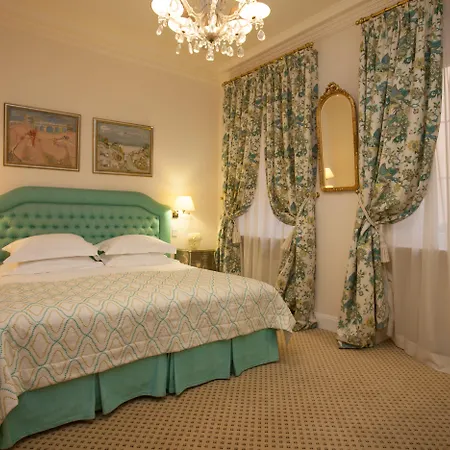 Narutis Hotel - Small Luxury Hotels Of The World-2