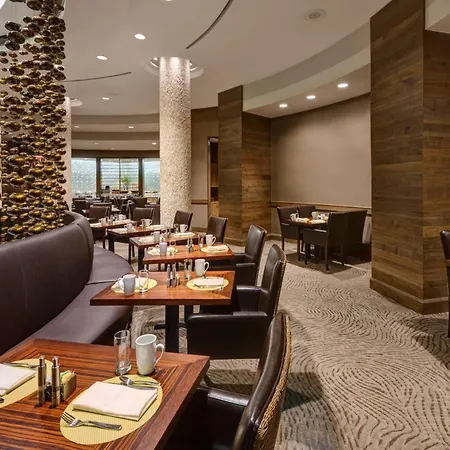 Hilton Houston Post Oak By The Galleria-3