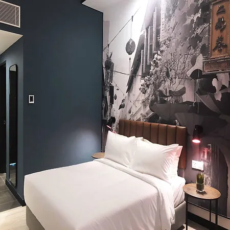 Travelodge Ipoh-3
