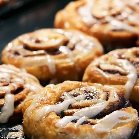 Holiday Inn Express Nashville-Downtown - Broadway By Ihg-3
