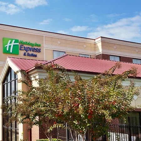 Fairfield Inn & Suites Columbia Downtown-2