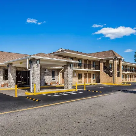Quality Inn & Suites-2