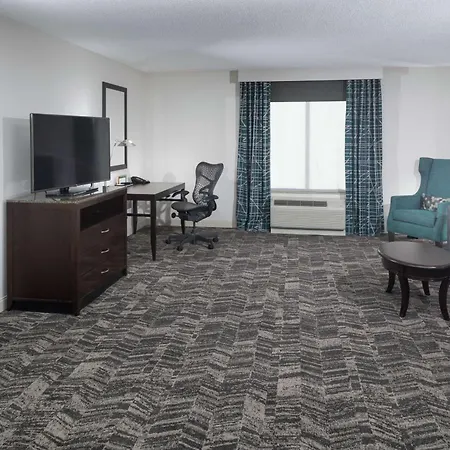 Hilton Garden Inn Dothan-2