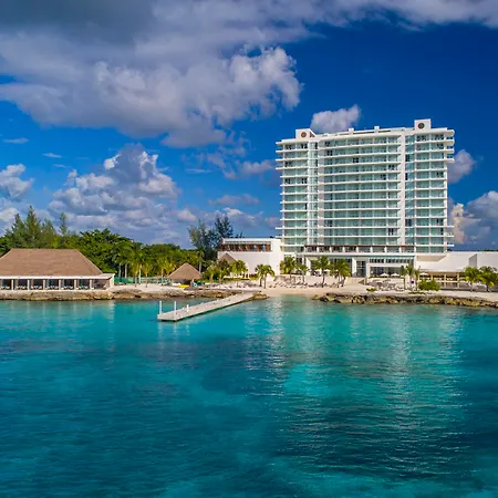 The Westin Cozumel-3