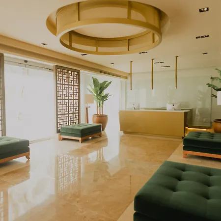 Antera Hotel & Residences-3