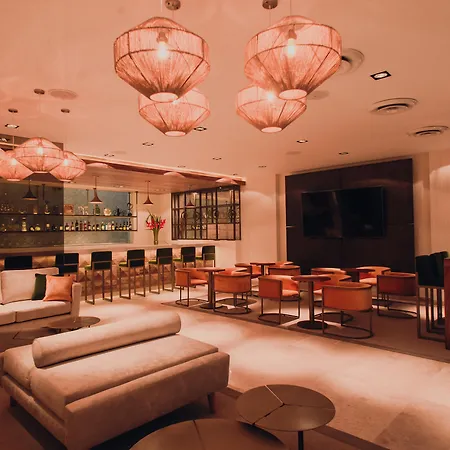 Antera Hotel & Residences-2