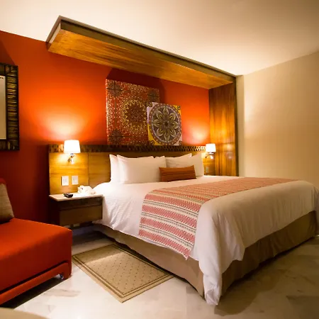 Sunscape Puerto Vallarta Resort-3