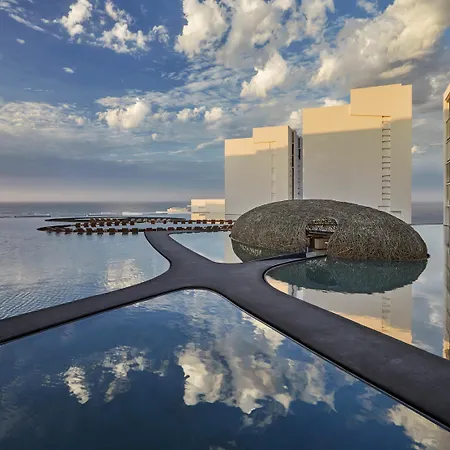 Viceroy Los Cabos-2