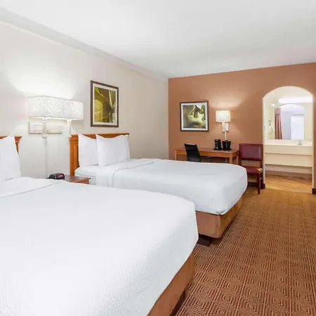 La Quinta East Deerfield Beach - Boca Raton-3