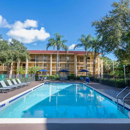 La Quinta East Deerfield Beach - Boca Raton-2