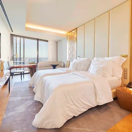 Savoy Palace - The Leading Hotels Of The World - Savoy Signature-2