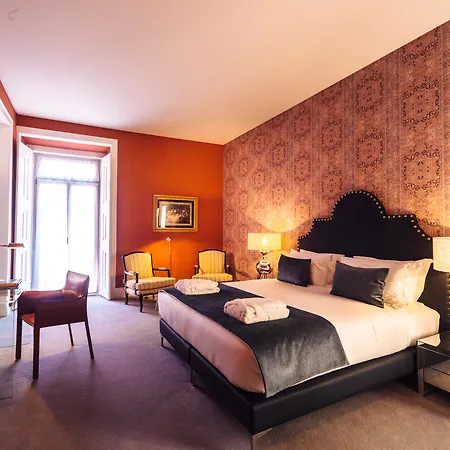 Dear Lisbon - Gallery House-2