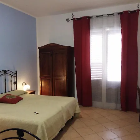Locanda Scirocco-2
