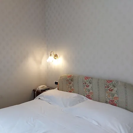 Phi Hotel Canalgrande-3