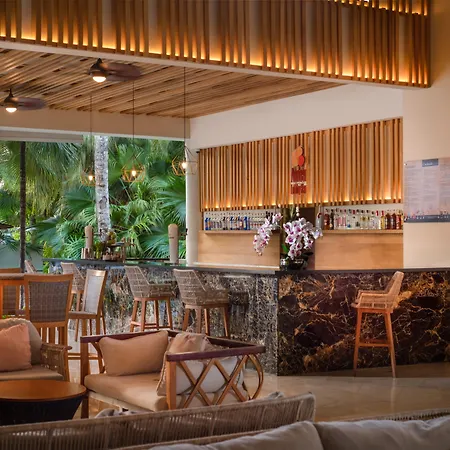 Impressive Premium Punta Cana-3