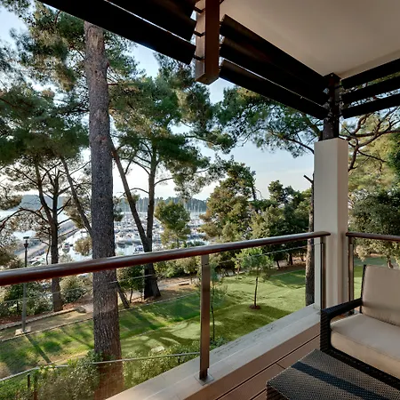 Monte Mulini Adults Exclusive Hotel By Maistra Collection-3
