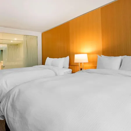 The West Wing Boutique Hotel-2