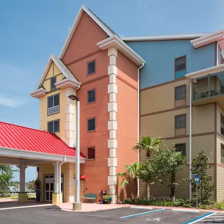 Sebastian Hotel, A Member Of Radisson Individuals-2