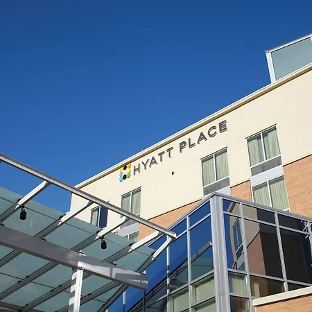 Hyatt Place Sarasota/Lakewood Ranch-2