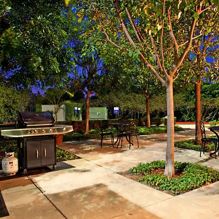 Sonesta Simply Suites Irvine Spectrum-3