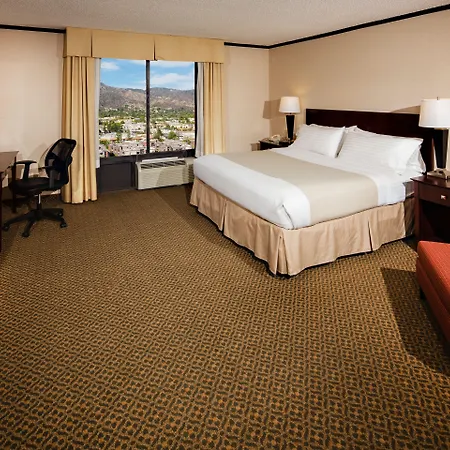 Hotel Burbank-3