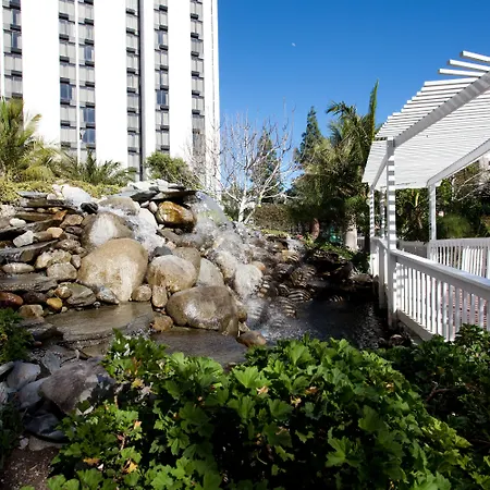 Hotel Burbank-2