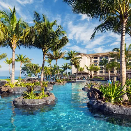 The Westin Nanea Ocean Villas, Ka'Anapali-3