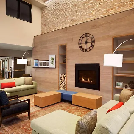 Country Inn & Suites By Radisson, Bozeman, Mt-2