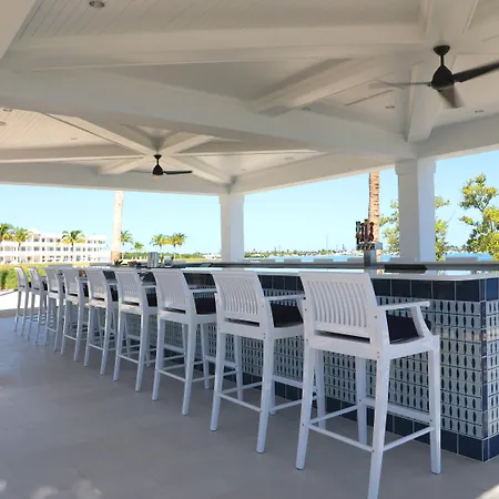 Isla Bella Beach Resort & Spa - Florida Keys-2
