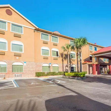Red Roof Inn Ocala-3
