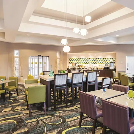 La Quinta By Wyndham Phoenix Chandler-2