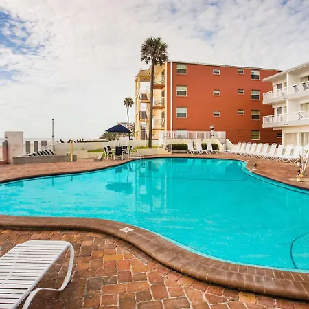 Arya Blu Inn And Suites-2