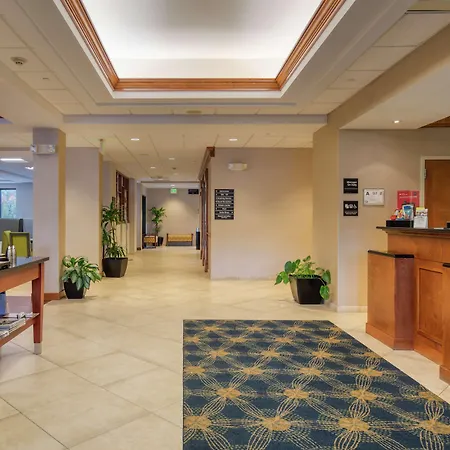Hampton Inn Wilmington University Area-3