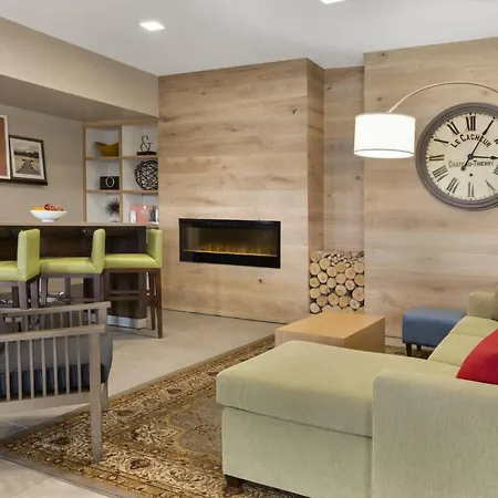Country Inn & Suites By Radisson, Richmond West At I-64, Va-3