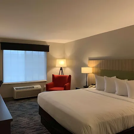 Country Inn & Suites By Radisson, Green Bay North-3