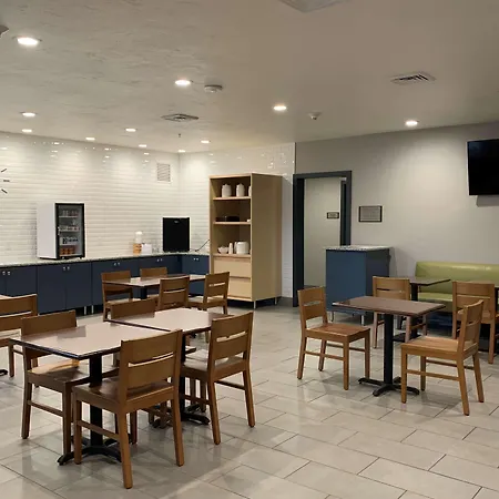 Country Inn & Suites By Radisson, Green Bay North-2