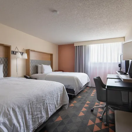 Holiday Inn Asheville - Biltmore West By Ihg-3