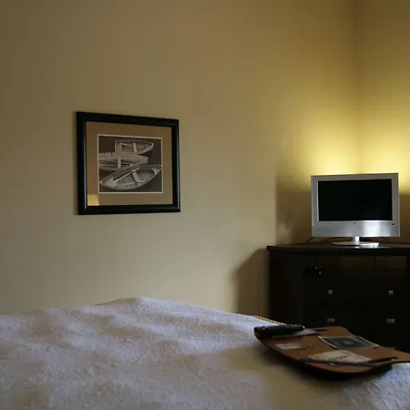 Hampton Inn & Suites Austin Cedar Park-Lakeline-2