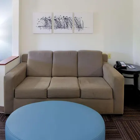 Sleep Inn & Suites Chesapeake - Portsmouth-2