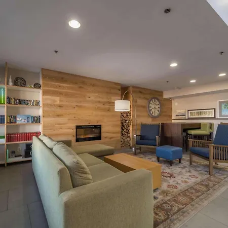 Country Inn & Suites By Radisson, Richmond I-95 South, Va-3