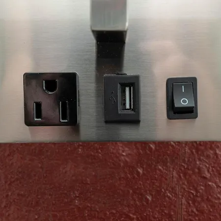 Red Roof Inn Raleigh North-Crabtree Mall-Lenovo Center-3
