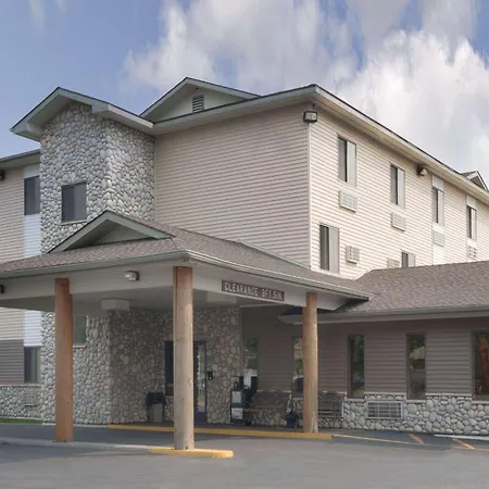 Super 8 By Wyndham Billings-2
