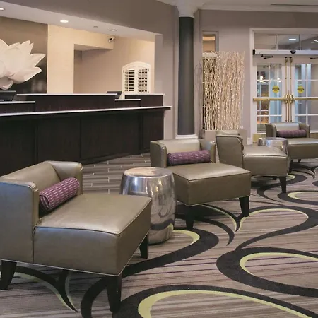 La Quinta Inn & Suites By Wyndham Mesa Superstition Springs-3
