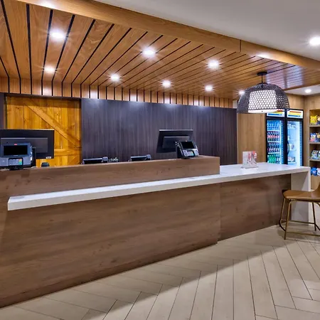 Staybridge Suites Pittsburgh Airport By Ihg-2