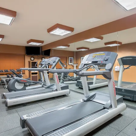 Holiday Inn Express Billings East By Ihg-3